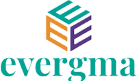 Evergreen MatsLTD