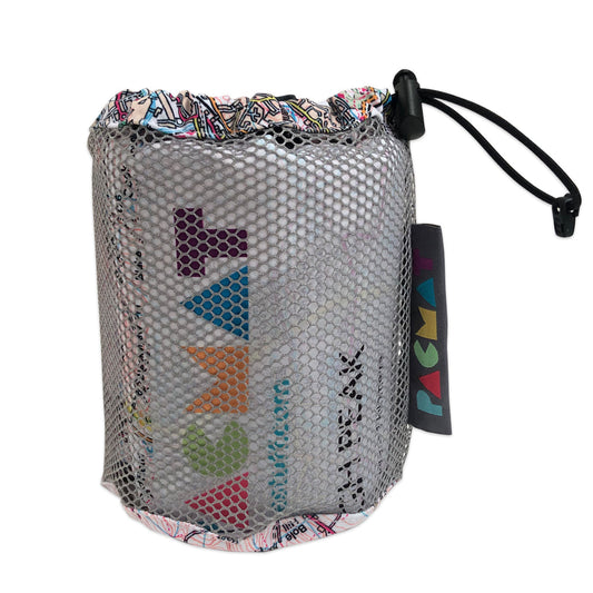 High Peak Family PACMAT Picnic Blanket