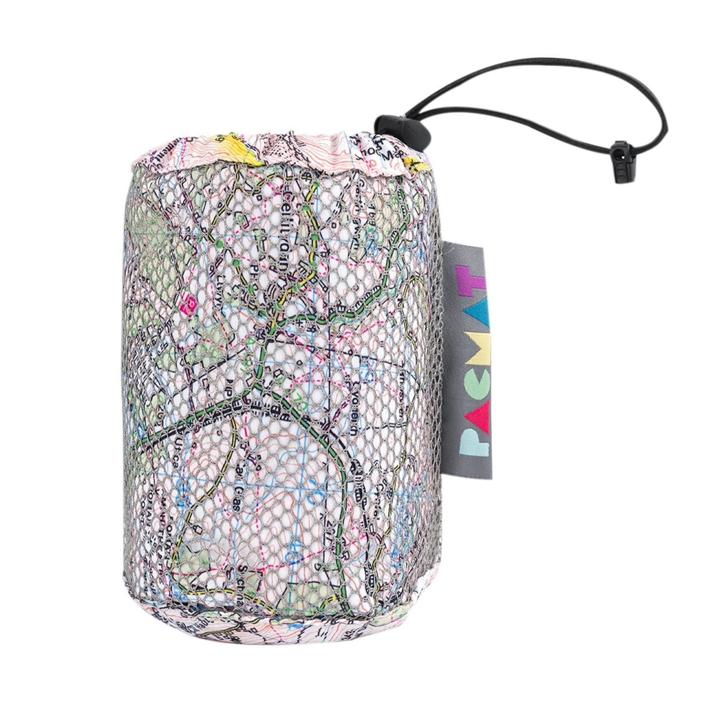 Eryri / Snowdonia Family PACMAT Picnic Blanket