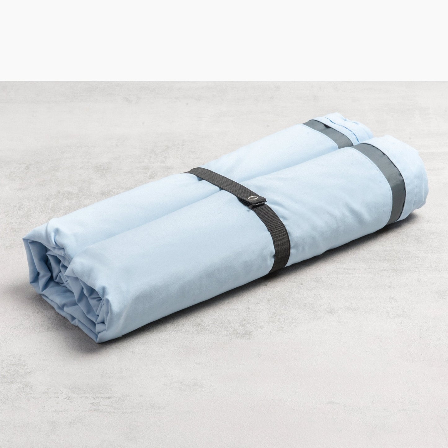 Waterproof Block Colours Picnic Blanket, XXL Size