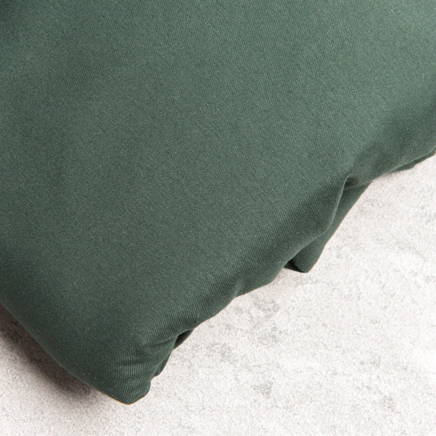 Waterproof Block Colours Picnic Blanket, XXL Size