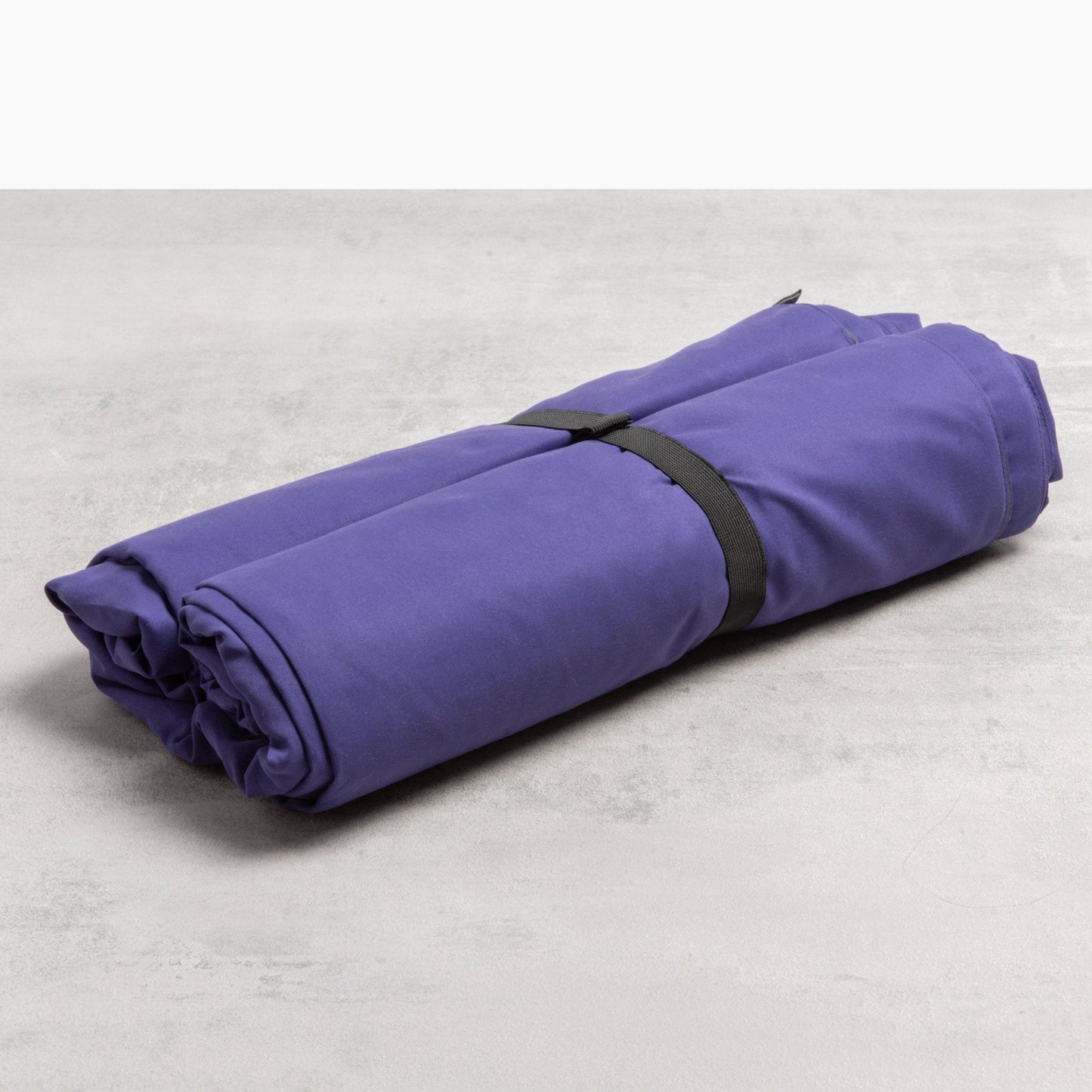 Waterproof Block Colours Picnic Blanket, XXL Size