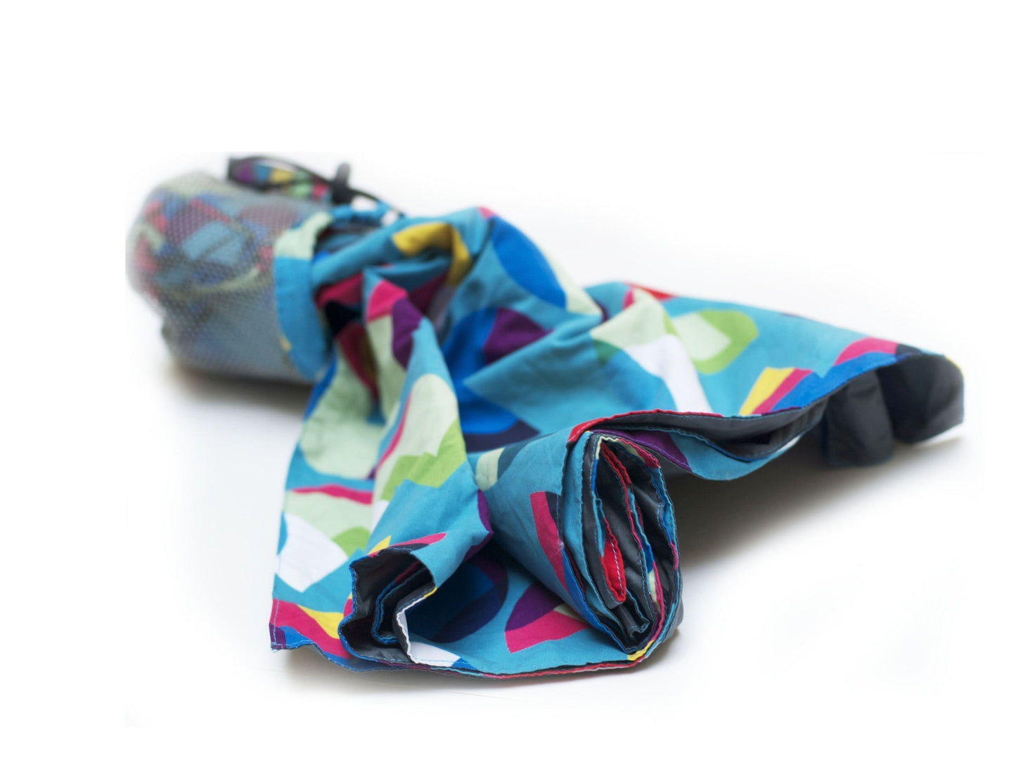 Original Waterproof Picnic Blanket, Family Size