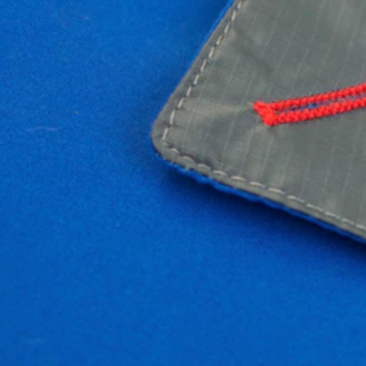 Waterproof Block Colours Picnic Blanket, XXL Size